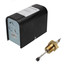 PSE802-24, Electronic 24V Low Water Cutoff with Auto Reset (Steam)