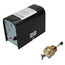 PSE802-24, Electronic 24V Low Water Cutoff with Auto Reset (Steam)