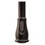 Wand Kit, 153977ORB (Chrome)
