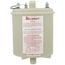 Humidifier Tank, 460v, 2&3t, 154016P2