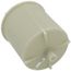 Humidifier Tank, 460v, 2&3t, 154016P2
