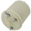 Humidifier Tank, 460v, 2&3t, 154016P2