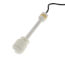 Switch, Vertical Reed