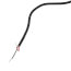Switch, Vertical Reed