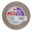 ASJ Facing Tape - (3" x 150')