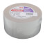 ASJ Facing Tape - (3" x 150')