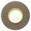 ASJ Facing Tape - (4" x 150')