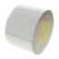 ASJ Facing Tape - (4" x 150')