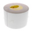 ASJ Facing Tape - (4" x 150')