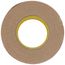 ASJ Facing Tape - (5" x 150')