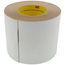 ASJ Facing Tape - (5" x 150')