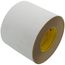 ASJ Facing Tape - (5" x 150')