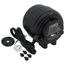 9 Watt Unit Bearing Cast Iron Motor, Clockwise (115V)