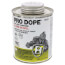 Pro Dope, Screw Cap w/ Brush (16 oz.)