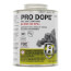 Pro Dope, Screw Cap w/ Brush (16 oz.)