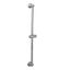 Weymouth Slide Bar, 154296 (Chrome)