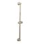 Weymouth Slide Bar, 154296BN (Brushed Nickel)