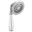 Weymouth Eco-Performance Handshower, 1.75 GPM, 154305 (Chrome)