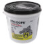 Pro Dope, Plastic Pail w/ Handle (96 oz.)