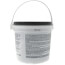 Pro Dope, Plastic Pail w/ Handle (96 oz.)