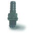 3/8" Check Valve for VC Series