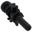 3/8" Check Valve