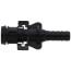 3/8" Check Valve