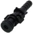 3/8" Check Valve