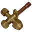 Service Valve, 15500204000008