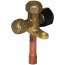 Suction Service Valve, 15500204000021