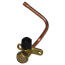 Liquid Valve, 15500208000025