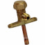 Service Valve, 15500208000028