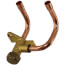 Service Valve, 15500208000047