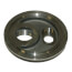 Electric Expansion Valve (Exv), 15500213000046