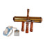 Reversing Valve, 15500216000012