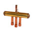 Reversing Valve, 15500216000012