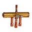 Reversing Valve, 15500216000012