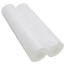 W5P, Spun Polypropylene Fibers Sediment Filter Cartridge - 2 Pack (5 Microns)