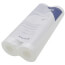 W5P, Spun Polypropylene Fibers Sediment Filter Cartridge - 2 Pack (5 Microns)