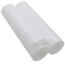 W25P, Spun Polypropylene Fibers Sediment Filter Cartridge, 25 Microns (2 Pack)