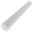 P5-20, Spun Polypropylene Fibers Sediment Filter Cartridge (5 Microns)