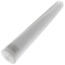 P5-20, Spun Polypropylene Fibers Sediment Filter Cartridge (5 Microns)