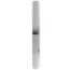 P5-20, Spun Polypropylene Fibers Sediment Filter Cartridge (5 Microns)