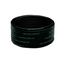 12 Gauge 100' Low Voltage Cable (Black)