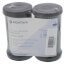 W5CIP478, Compact Activated Carbon Impregnated Cellulose Drinking Water Filter Cartridge (2 Filters per pack)