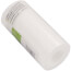 P5-478, Spun Polypropylene Fibers Sediment Filter Cartridge (5 Microns)