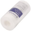 P5-478, Spun Polypropylene Fibers Sediment Filter Cartridge (5 Microns)