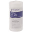 P5-478, Spun Polypropylene Fibers Sediment Filter Cartridge (5 Microns)