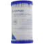 R30-478, Pleated Polyester Fibers Sediment Filter Cartridge (30 Microns)