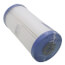 W50PEHD, Pleated Polyester Fibers Heavy-Duty Filter Cartridge (50 Microns)